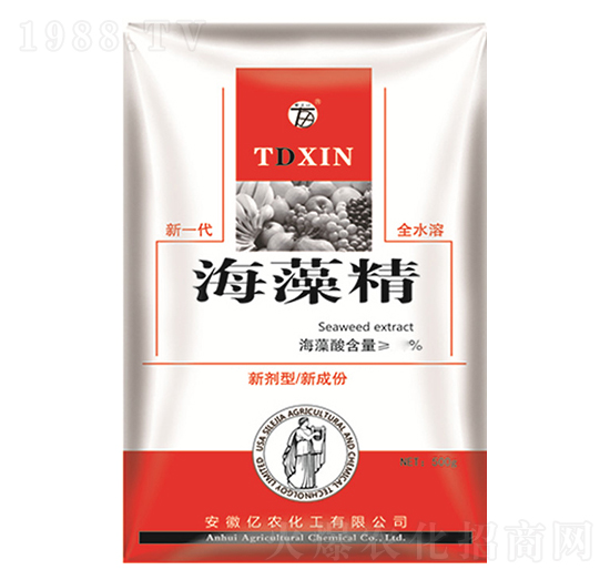 500g���徫-�|�r(n��ng)����