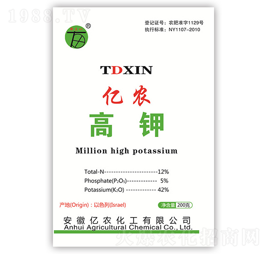 200g�|�r���-�|�r����