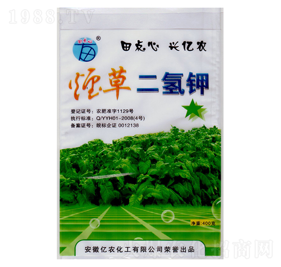 ���ݶ����-�|�r(n��ng)����