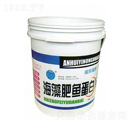 �����~����-�|�r(n��ng)����