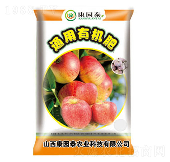 ͨ���ЙC(j��)��-���@̩�r(n��ng)�I(y��)