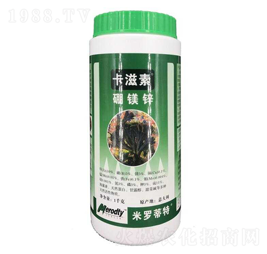 ���V�\-������-�R�Ǻτ�(chu��ng)