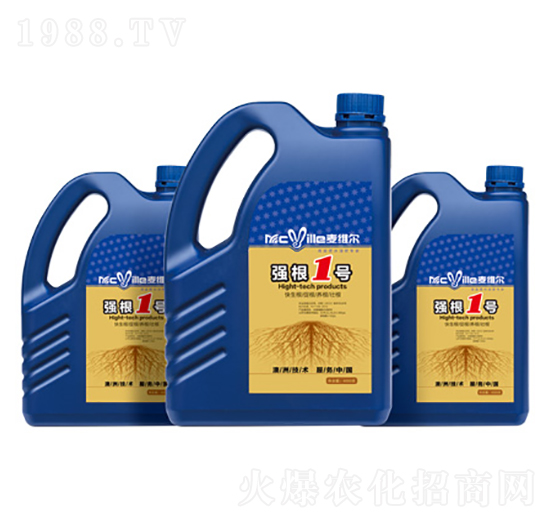 ����1̖-���S��-�G��ɭ�r�I(y��)