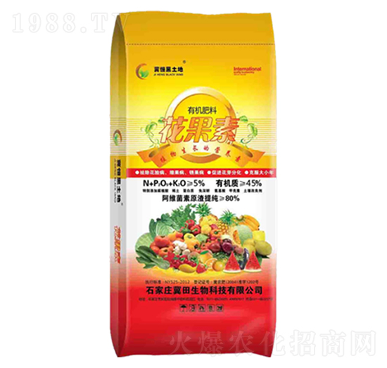 �ЙC����-������-�G��ɭ�r�I(y��)