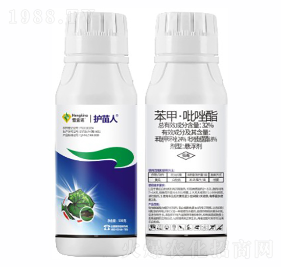 32%���ס��������Ҹ���-�o����-����Z