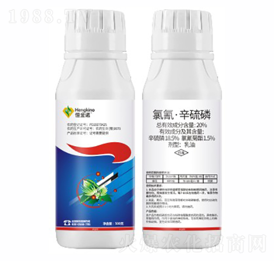 20%���衤����������-����Z