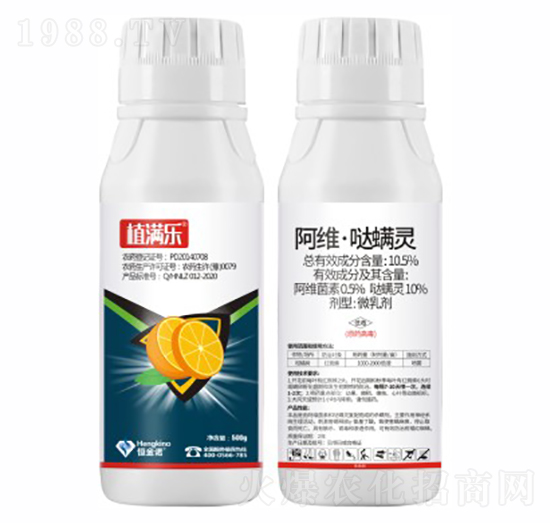 10.5%���S���}���`΢�鄩-ֲ�M��-����Z