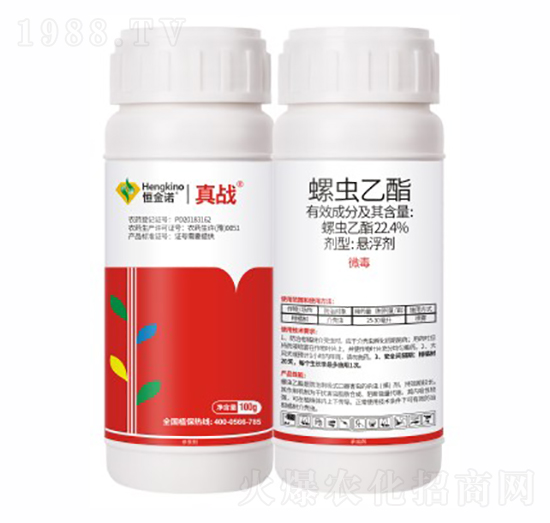 22.4%���x�����Ҹ���-���(zh��n)-����Z