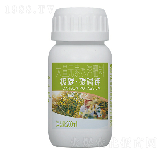 �O̼��̼���-һ��