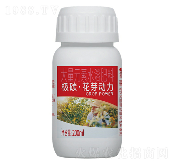 �O̼����ѿ��(d��ng)��-һ��