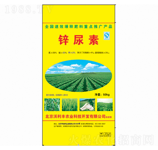 �\����-�����r�I(y��)