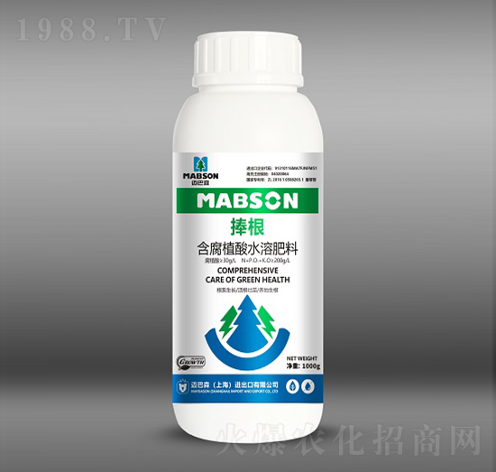 ��������ֲ��ˮ�ܷ�-�~��ɭ