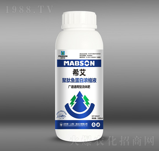 �V�Vͨ���;����~���ם�sҺ-�~��ɭ