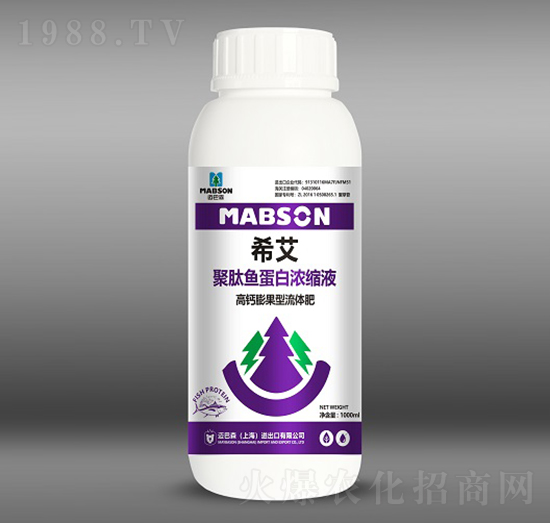 ���}����;����~(y��)���ם�sҺ-�~��ɭ