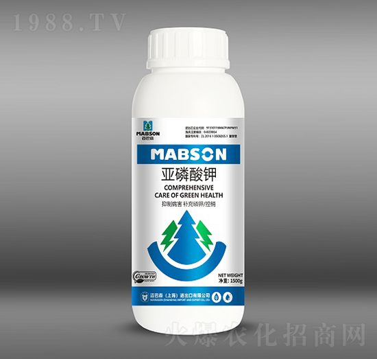 �������-�~��ɭ