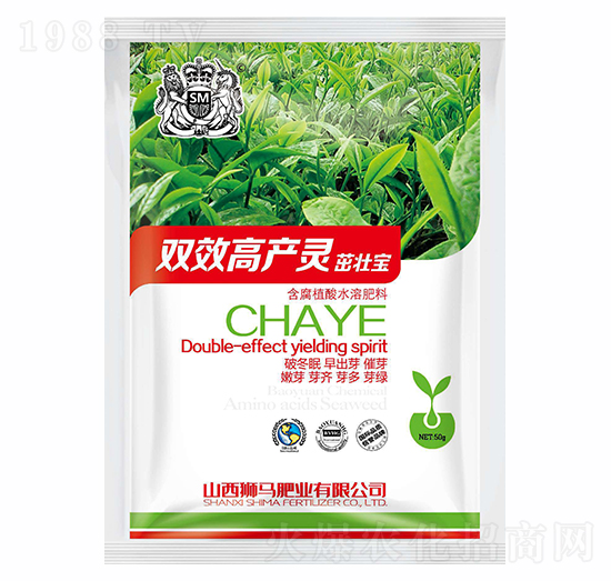 ���~�pЧ�߮a(ch��n)�`-�{�R�ʘI(y��)