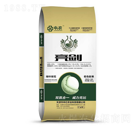 ����-�Ѓ|�r