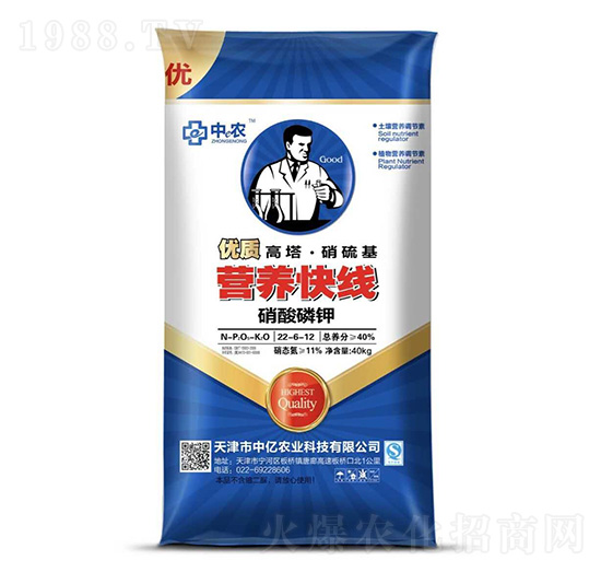 �I(y��ng)�B(y��ng)�쾀(xi��n)�������22-6-12-�Ѓ|�r(n��ng)