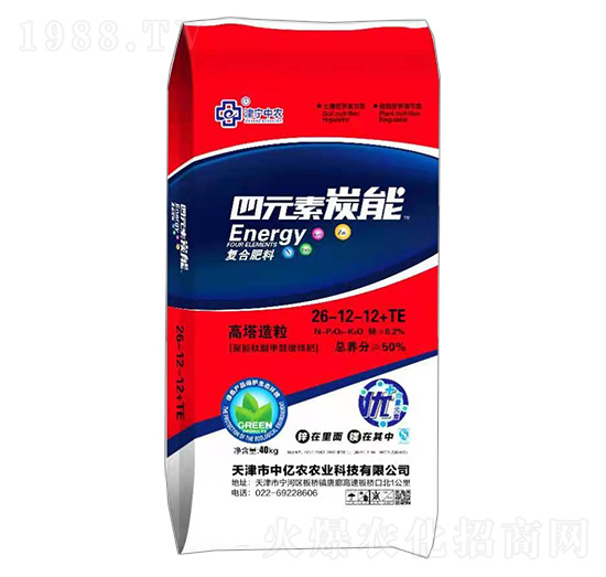 ��Ԫ��̿�܏�(f��)�Ϸ���26-12-12+TE-�Ѓ|�r(n��ng)