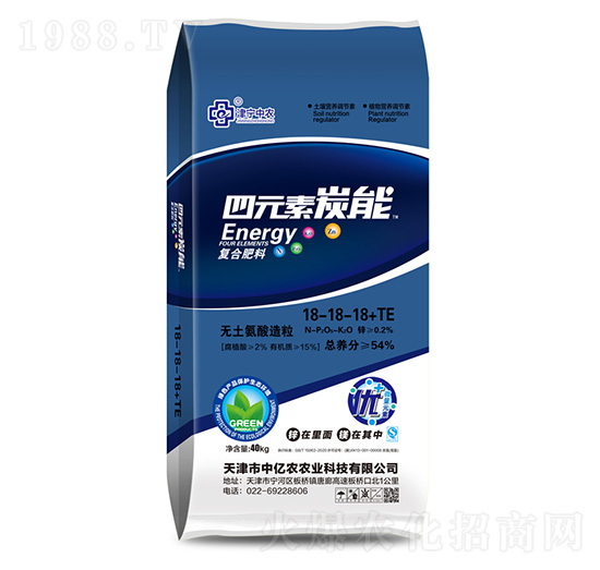 ��Ԫ��̿�܏�(f��)�Ϸ���18-18-18+TE-�Ѓ|�r(n��ng)