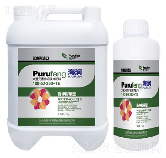 ����Ԫ��ˮ��Һ�w����100-50-350+TE-�՝��S