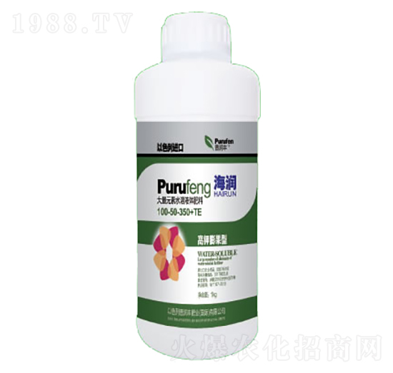 ����Ԫ��ˮ�ܷ���100-50-350+TE-����-�՝��S