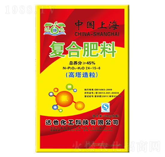 ����������(f��)�Ϸ���24-15-6-�_(d��)Ҳ����