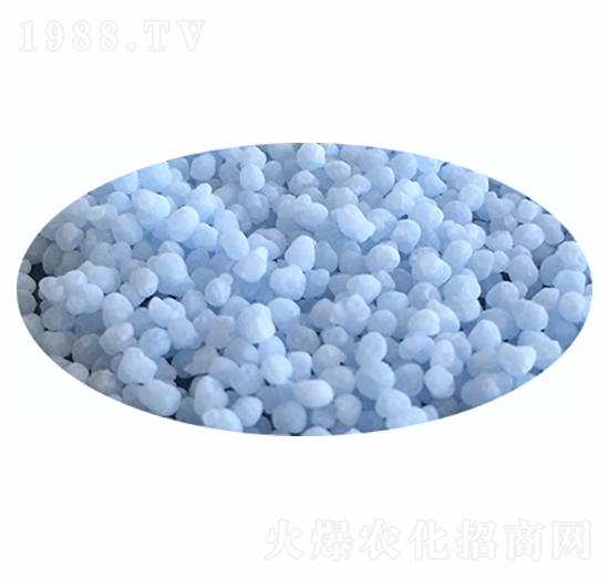 進(jìn)口脲醛緩釋肥-美稼農(nóng)業(yè)