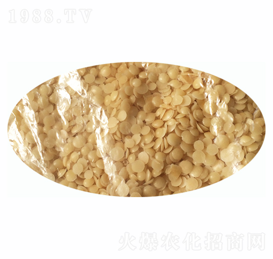 �����(zhu��n)�ð�ĤϞ-�����r(n��ng)�I(y��)