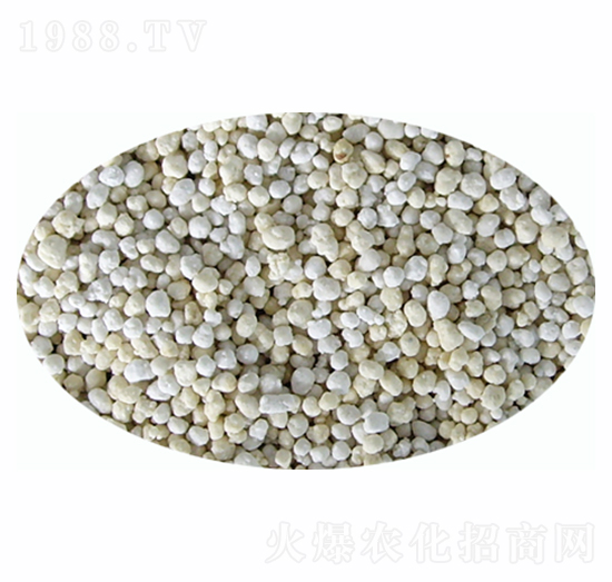 ���羏ጷ�-�����r(n��ng)�I(y��)