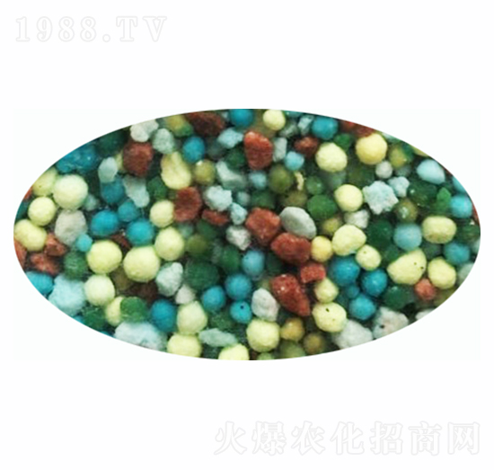 �����ھ�ጓ����-�����r(n��ng)�I(y��)