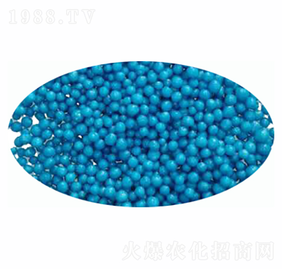 ��(w��n)��������-�����r(n��ng)�I(y��)