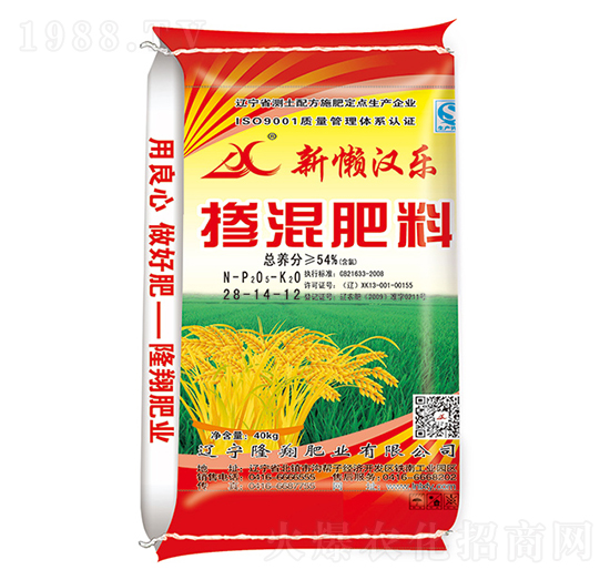 ˮ���������28-14-12-�Нh��-¡��ʘI(y��)