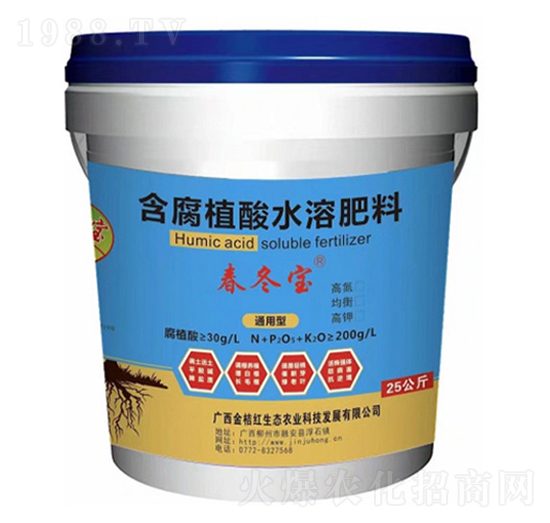 ����ֲ��ˮ�ܷ���-������-��ۼt���B(t��i)