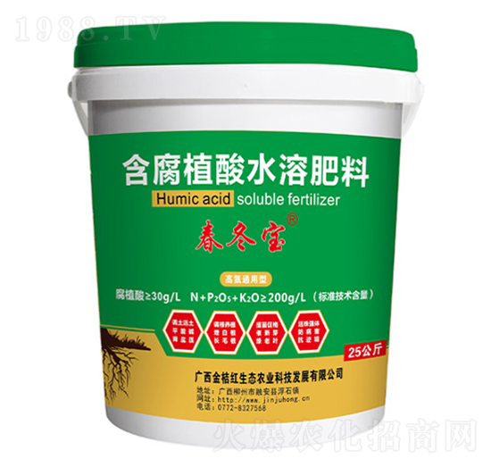 �ߵ�ͨ���ͺ���ֲ��ˮ�ܷ���-������-��ۼt���B(t��i)