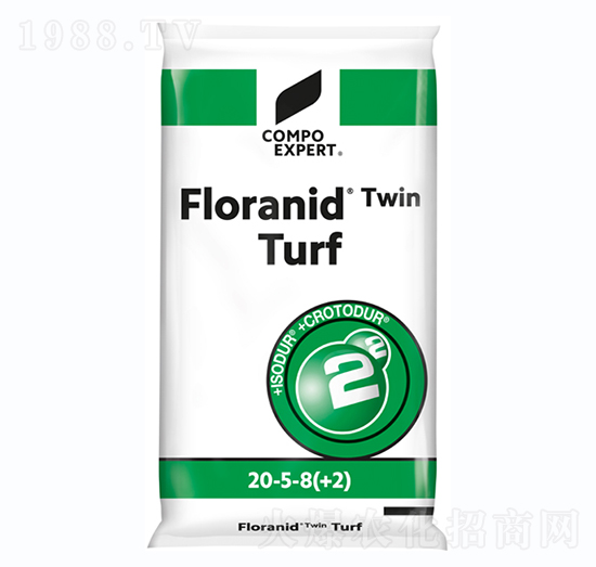 ��ƺ����ˮ�ܷ�20-5-8-���j(lu��)��-���A����