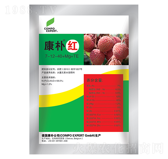 �~���-����t-���A����