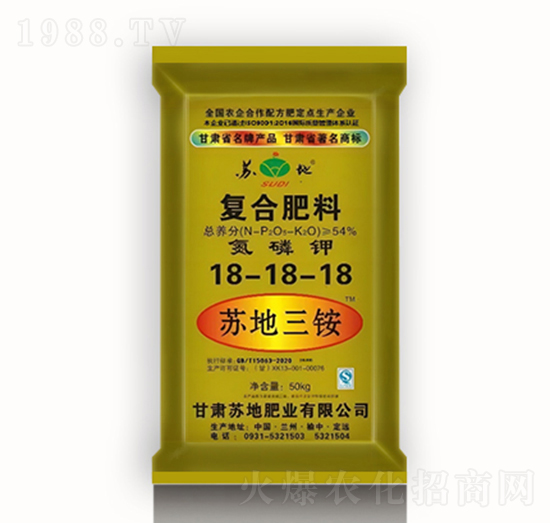 �K�����@��(f��)�Ϸ���18-18-18-�K�طʘI(y��)