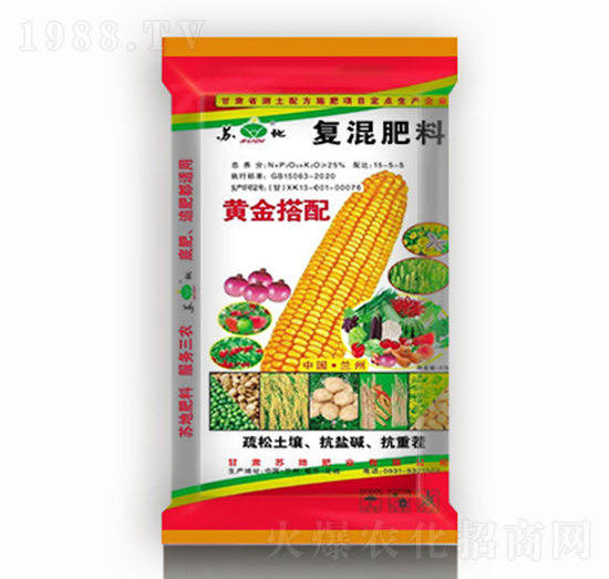 25%�S������(f��)�����15-5-5-�K�طʘI(y��)