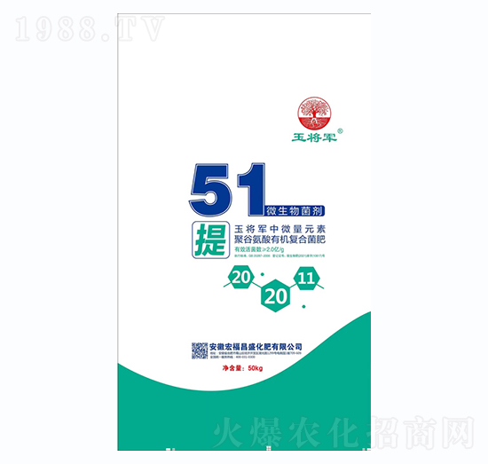 ΢�������-��܊-�긣��ʢ