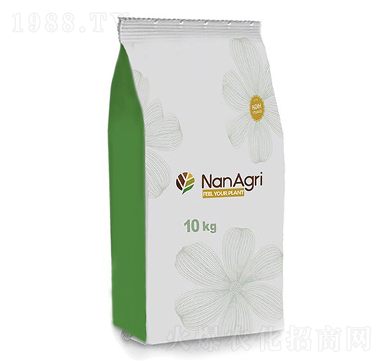 ����Ԫ��ˮ�ܷ�15-5-30+TE-�ָ���