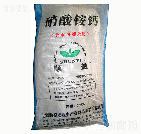 �����@�}-���