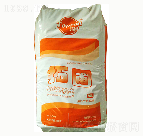 ��픻��@��(zhu��n)��-����-���ȶ�