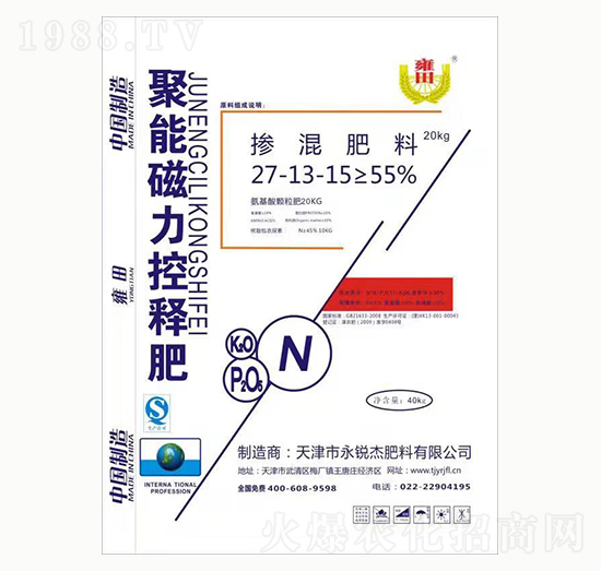 ���ܴ�����ጷ�27-13-15-���J��