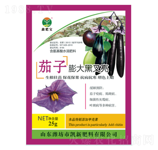 ������������-��(r��n)�����