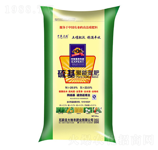 ������ܵ���-��������