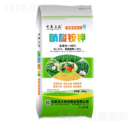 �����@�-��������