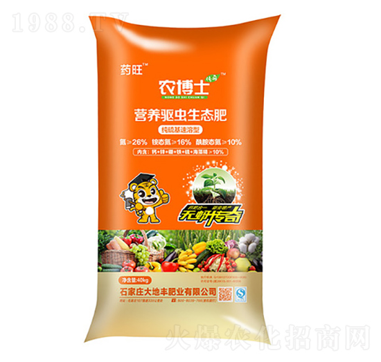 �I(y��ng)�B(y��ng)�(q��)�x���B(t��i)�ʣ������ͣ�-��������