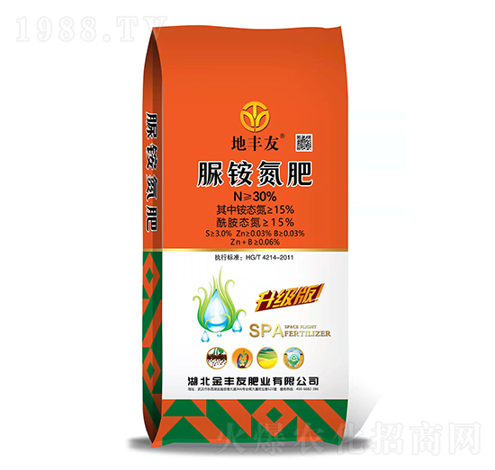 ���@����������-���S�ѷʘI(y��)