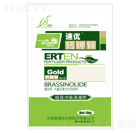 �ك�(y��u)�}��\-�|���S